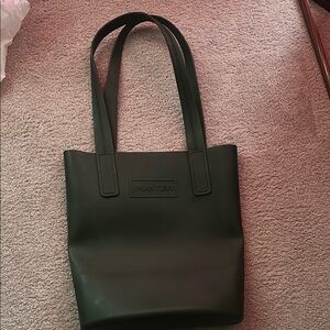 COPY - Hunter for target  Tote Bag new never used